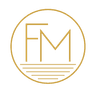 Frank Mpofu Flooring Services